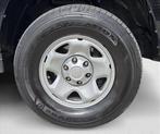 Thumbnail of 2021 Midnight Black Metallic Toyota Tacoma
