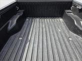 Thumbnail of 2021 Midnight Black Metallic Toyota Tacoma