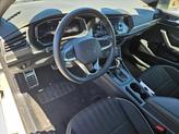 Thumbnail of 2024 Pure White Volkswagen Jetta