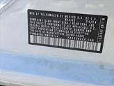 Thumbnail of 2024 Pure White Volkswagen Jetta