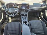 Thumbnail of 2024 Pure White Volkswagen Jetta