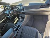Thumbnail of 2024 Pure White Volkswagen Jetta