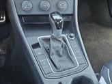 Thumbnail of 2024 Pure White Volkswagen Jetta