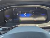 Thumbnail of 2024 Pure White Volkswagen Jetta
