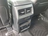 Thumbnail of 2024 Star White Metallic Tri-Coat Ford Edge