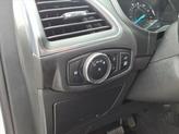 Thumbnail of 2024 Star White Metallic Tri-Coat Ford Edge