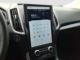 Thumbnail of 2024 Star White Metallic Tri-Coat Ford Edge