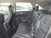 Thumbnail of 2024 Star White Metallic Tri-Coat Ford Edge