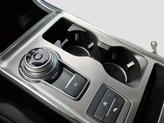 Thumbnail of 2024 Star White Metallic Tri-Coat Ford Edge