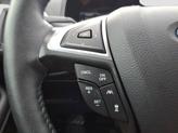 Thumbnail of 2024 Star White Metallic Tri-Coat Ford Edge