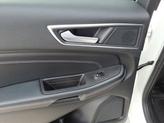 Thumbnail of 2024 Star White Metallic Tri-Coat Ford Edge