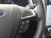 Thumbnail of 2024 Star White Metallic Tri-Coat Ford Edge