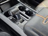 Thumbnail of 2022 Antimatter Blue Metallic Ford F-150