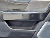 Thumbnail of 2022 Antimatter Blue Metallic Ford F-150