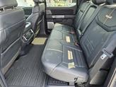 Thumbnail of 2022 Antimatter Blue Metallic Ford F-150