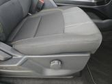 Thumbnail of 2025 Space White Metallic Ford F-150