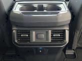 Thumbnail of 2025 Space White Metallic Ford F-150