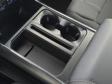 Thumbnail of 2025 Space White Metallic Ford F-150