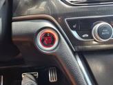 Thumbnail of 2022 Crystal Black Pearl Honda Accord