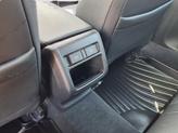 Thumbnail of 2022 Crystal Black Pearl Honda Accord