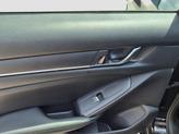 Thumbnail of 2022 Crystal Black Pearl Honda Accord