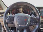 Thumbnail of 2023 Destroyer Gray Clearcoat Dodge Durango