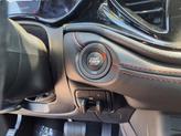 Thumbnail of 2023 Destroyer Gray Clearcoat Dodge Durango