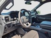 Thumbnail of 2025 Oxford White Ford F-150