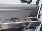 Thumbnail of 2023 Iconic Silver Metallic Ford F-150