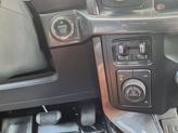 Thumbnail of 2023 Iconic Silver Metallic Ford F-150