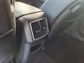 Thumbnail of 2023 Gravity Gray Kia Sportage