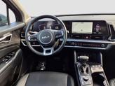 Thumbnail of 2023 Gravity Gray Kia Sportage