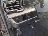 Thumbnail of 2023 Gravity Gray Kia Sportage