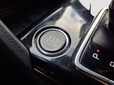 Thumbnail of 2023 Gravity Gray Kia Sportage