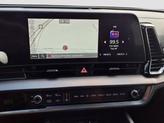 Thumbnail of 2023 Gravity Gray Kia Sportage
