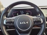 Thumbnail of 2023 Gravity Gray Kia Sportage