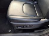 Thumbnail of 2023 Gravity Gray Kia Sportage