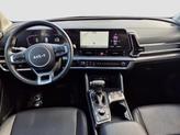 Thumbnail of 2023 Gravity Gray Kia Sportage