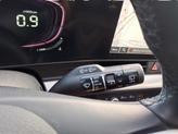 Thumbnail of 2023 Gravity Gray Kia Sportage