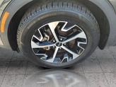 Thumbnail of 2023 Gravity Gray Kia Sportage