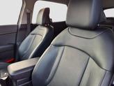 Thumbnail of 2023 Gravity Gray Kia Sportage