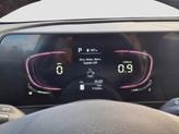 Thumbnail of 2023 Gravity Gray Kia Sportage