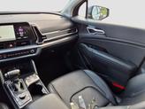 Thumbnail of 2023 Gravity Gray Kia Sportage