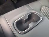Thumbnail of 2023 White Toyota Camry