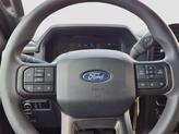 Thumbnail of 2024 White Ford F-150