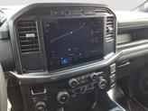 Thumbnail of 2024 White Ford F-150
