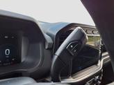 Thumbnail of 2024 White Ford F-150