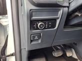 Thumbnail of 2024 White Ford F-150