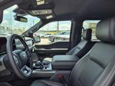 Thumbnail of 2025 Rapid Red Metallic Tinted Clearcoat Ford F-150