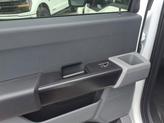 Thumbnail of 2025 Oxford White Ford F-150